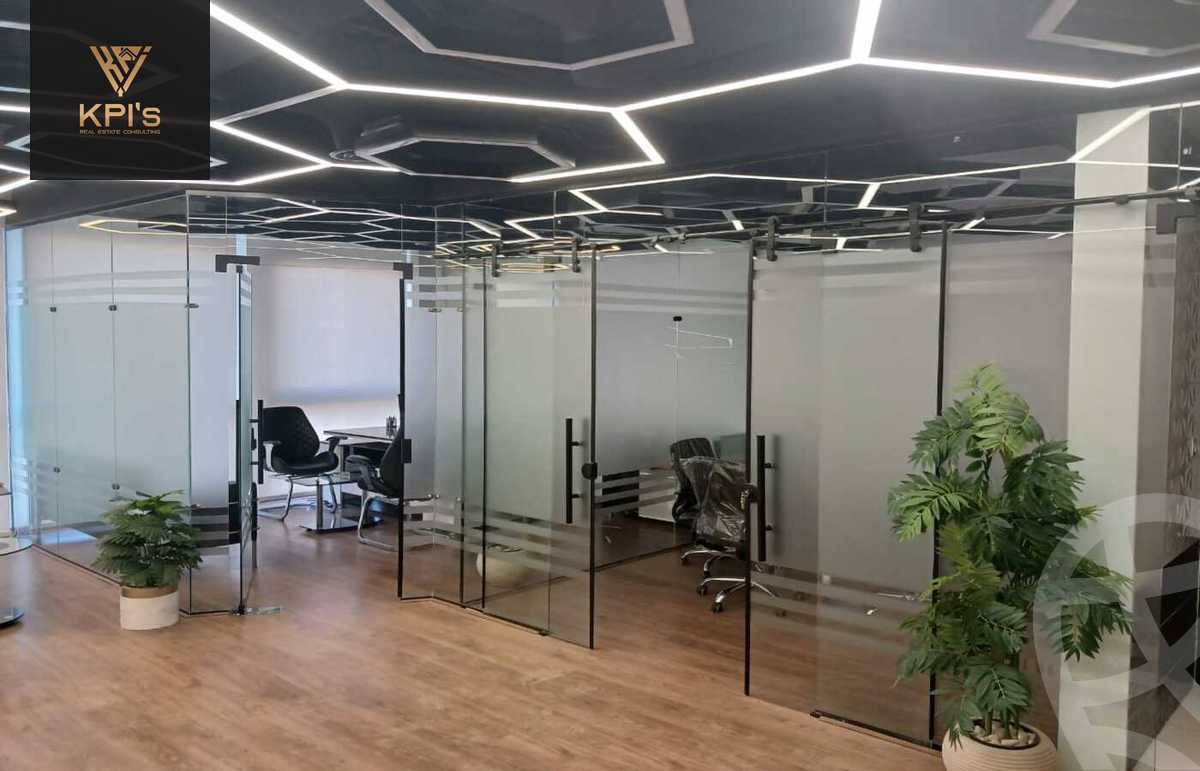https://aqarmap.com.eg/en/listing/5623905-for-rent-cairo-new-cairo-compounds-mivida-mivida-business-park-emaar