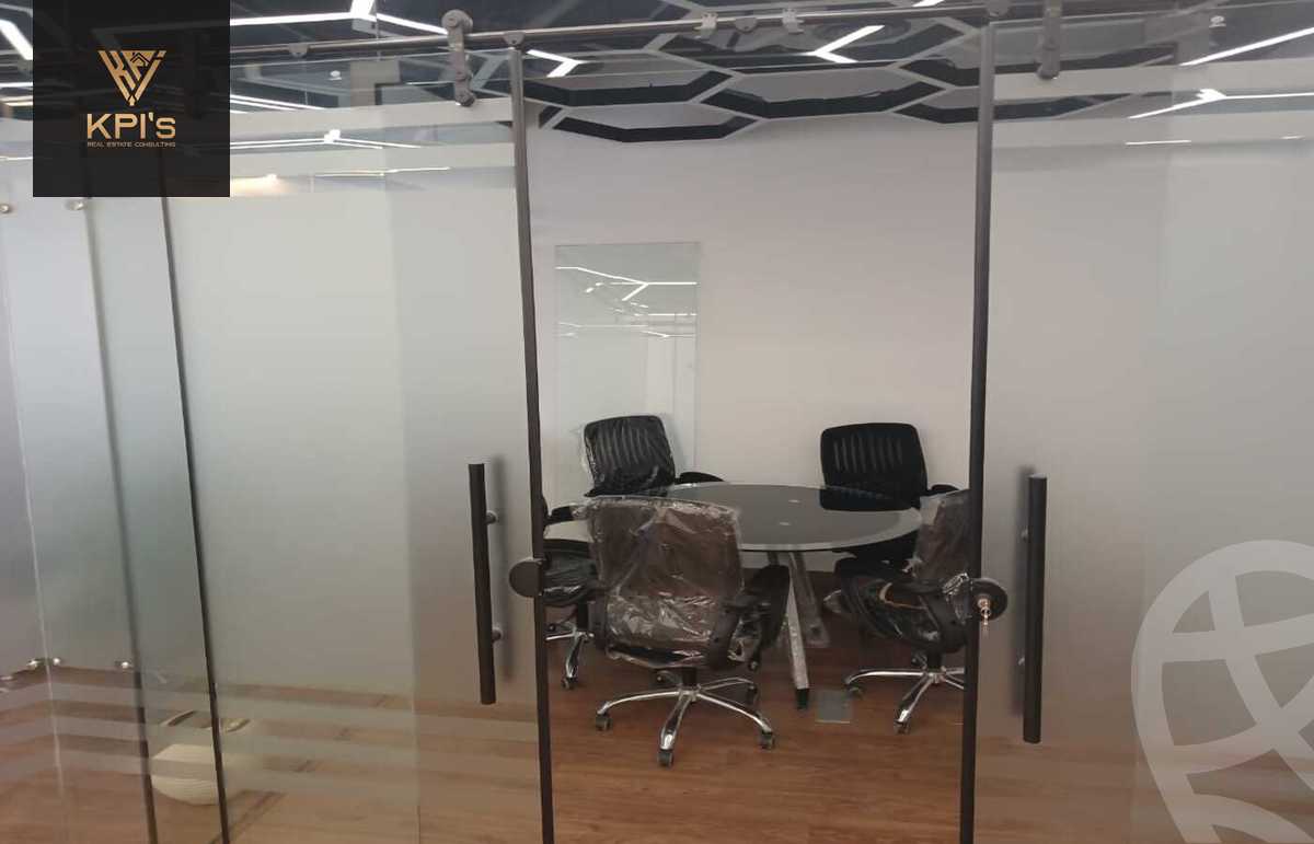 https://aqarmap.com.eg/en/listing/5623905-for-rent-cairo-new-cairo-compounds-mivida-mivida-business-park-emaar