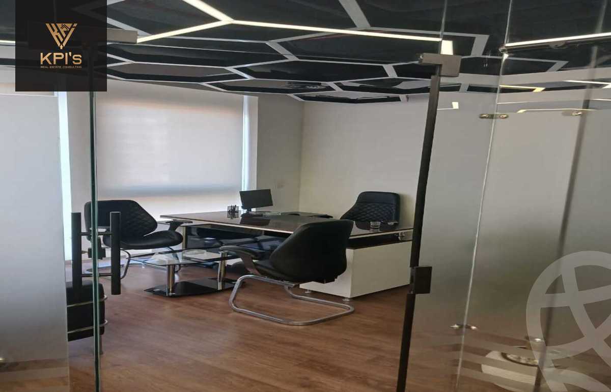https://aqarmap.com.eg/en/listing/5623905-for-rent-cairo-new-cairo-compounds-mivida-mivida-business-park-emaar