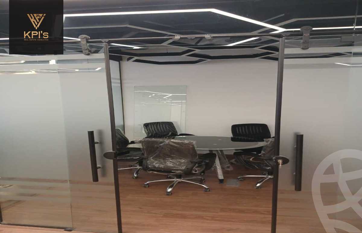 https://aqarmap.com.eg/en/listing/5623905-for-rent-cairo-new-cairo-compounds-mivida-mivida-business-park-emaar