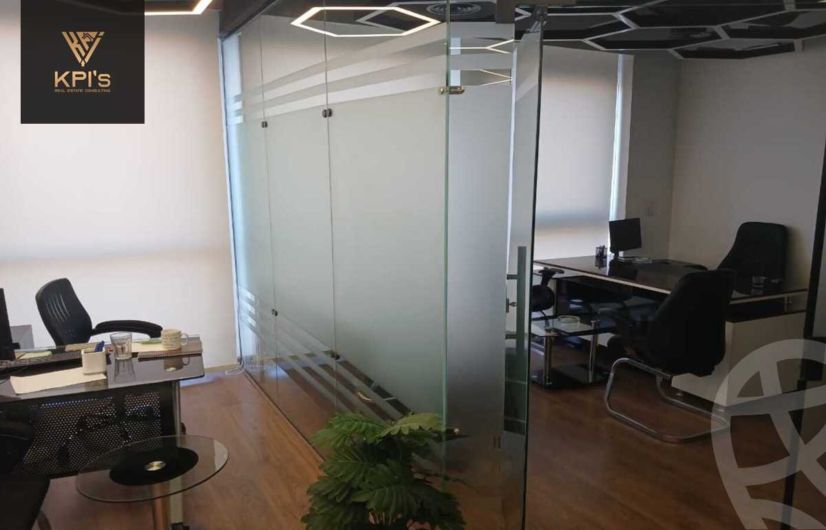 https://aqarmap.com.eg/en/listing/5623905-for-rent-cairo-new-cairo-compounds-mivida-mivida-business-park-emaar