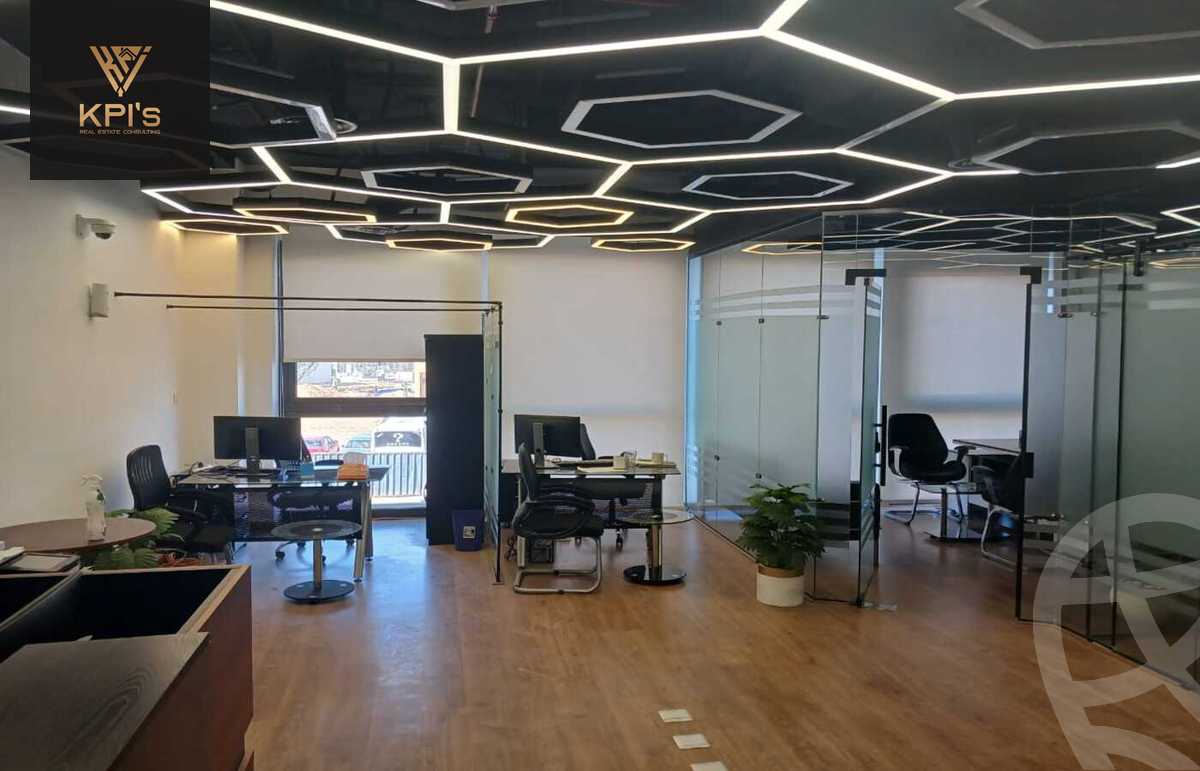 https://aqarmap.com.eg/en/listing/5623905-for-rent-cairo-new-cairo-compounds-mivida-mivida-business-park-emaar