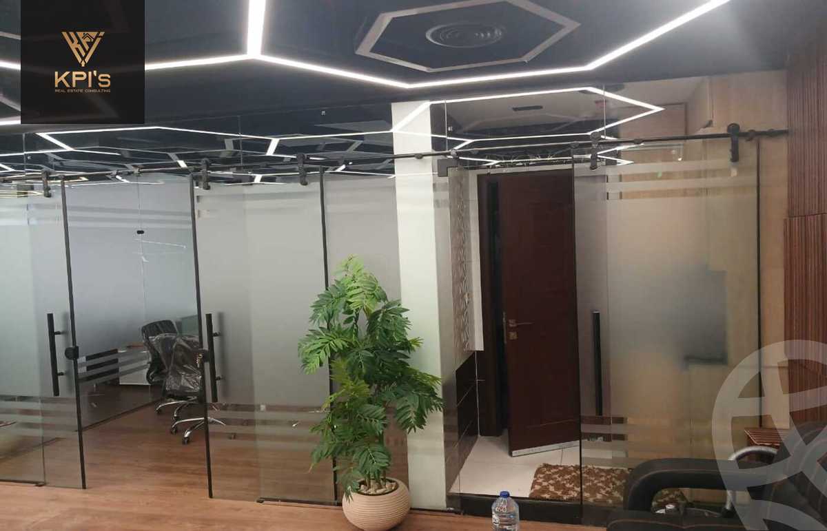 https://aqarmap.com.eg/en/listing/5623905-for-rent-cairo-new-cairo-compounds-mivida-mivida-business-park-emaar