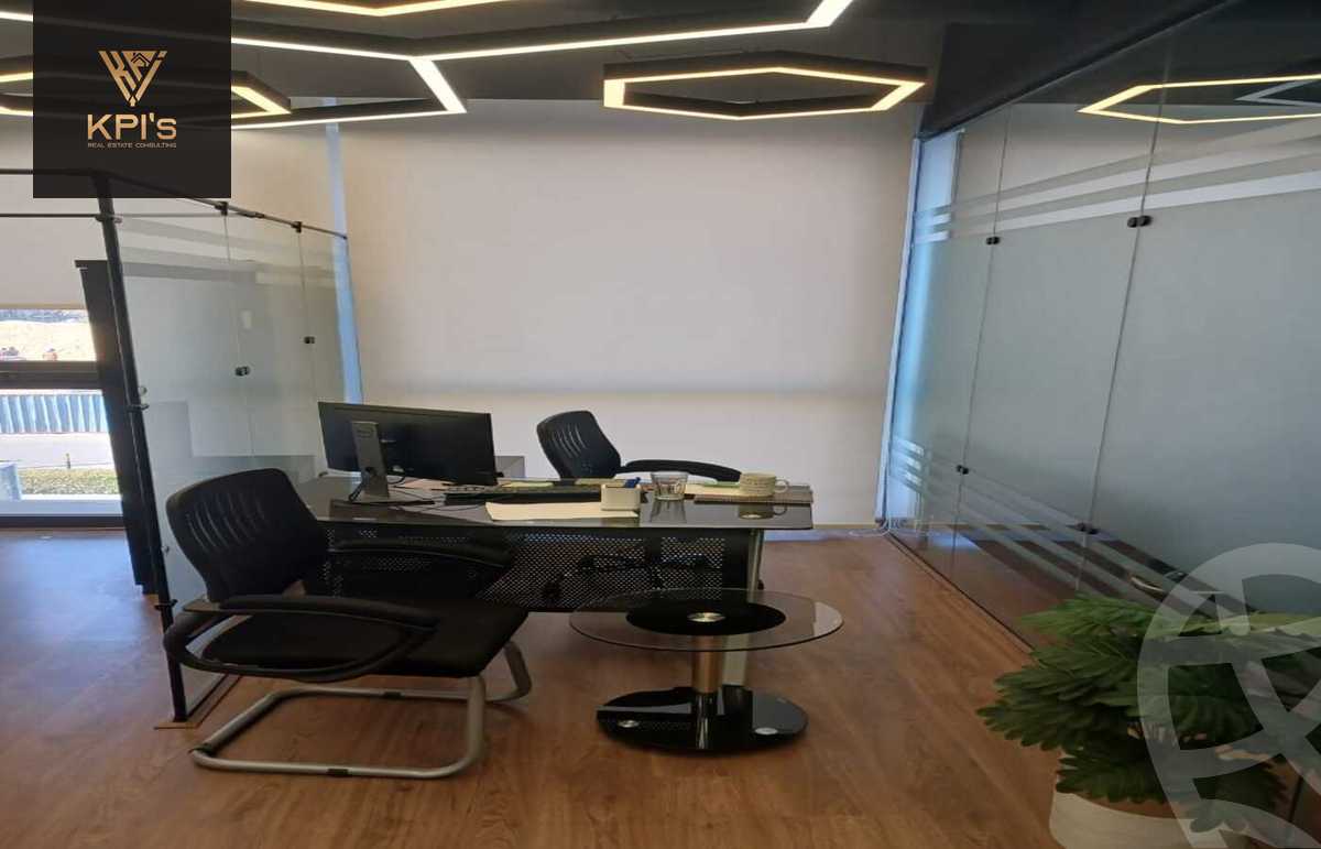 https://aqarmap.com.eg/en/listing/5623905-for-rent-cairo-new-cairo-compounds-mivida-mivida-business-park-emaar