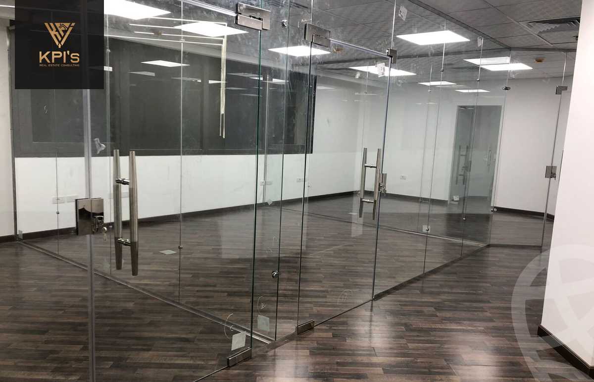 https://aqarmap.com.eg/ar/listing/5623923-for-rent-cairo-new-cairo-compounds-mivida-mivida-business-park-emaar