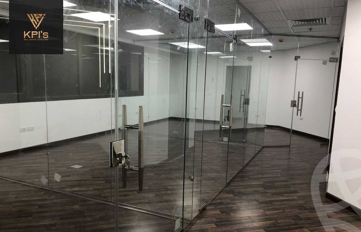 https://aqarmap.com.eg/ar/listing/5623923-for-rent-cairo-new-cairo-compounds-mivida-mivida-business-park-emaar