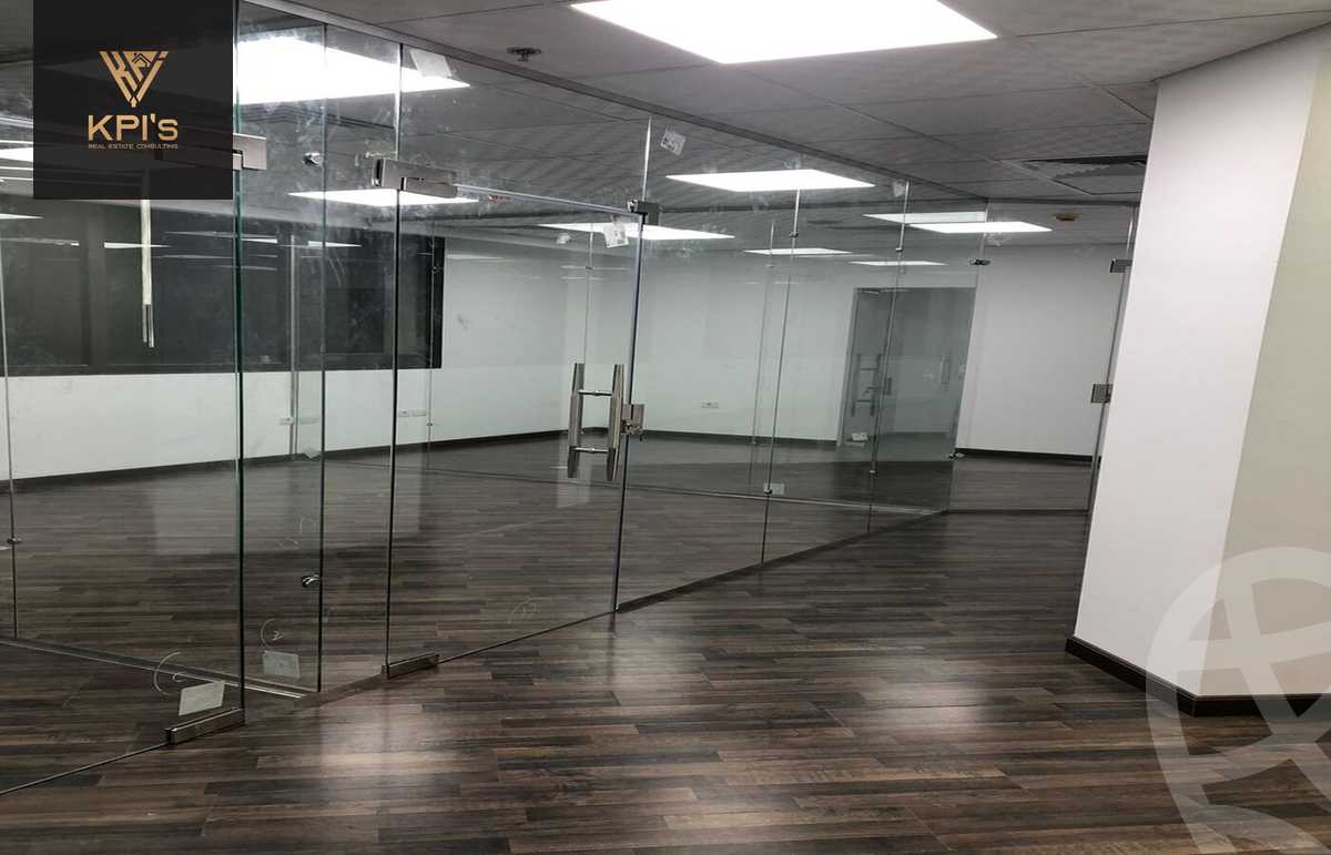 https://aqarmap.com.eg/ar/listing/5623923-for-rent-cairo-new-cairo-compounds-mivida-mivida-business-park-emaar