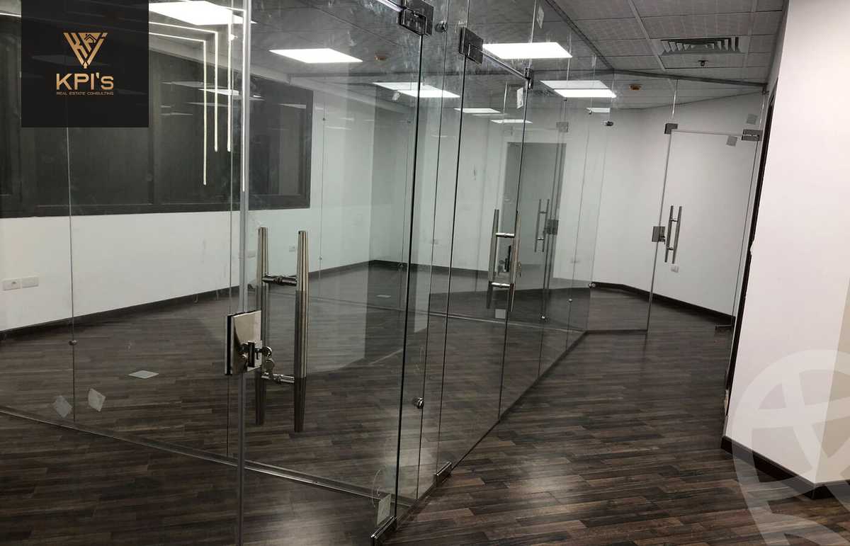 https://aqarmap.com.eg/ar/listing/5623923-for-rent-cairo-new-cairo-compounds-mivida-mivida-business-park-emaar