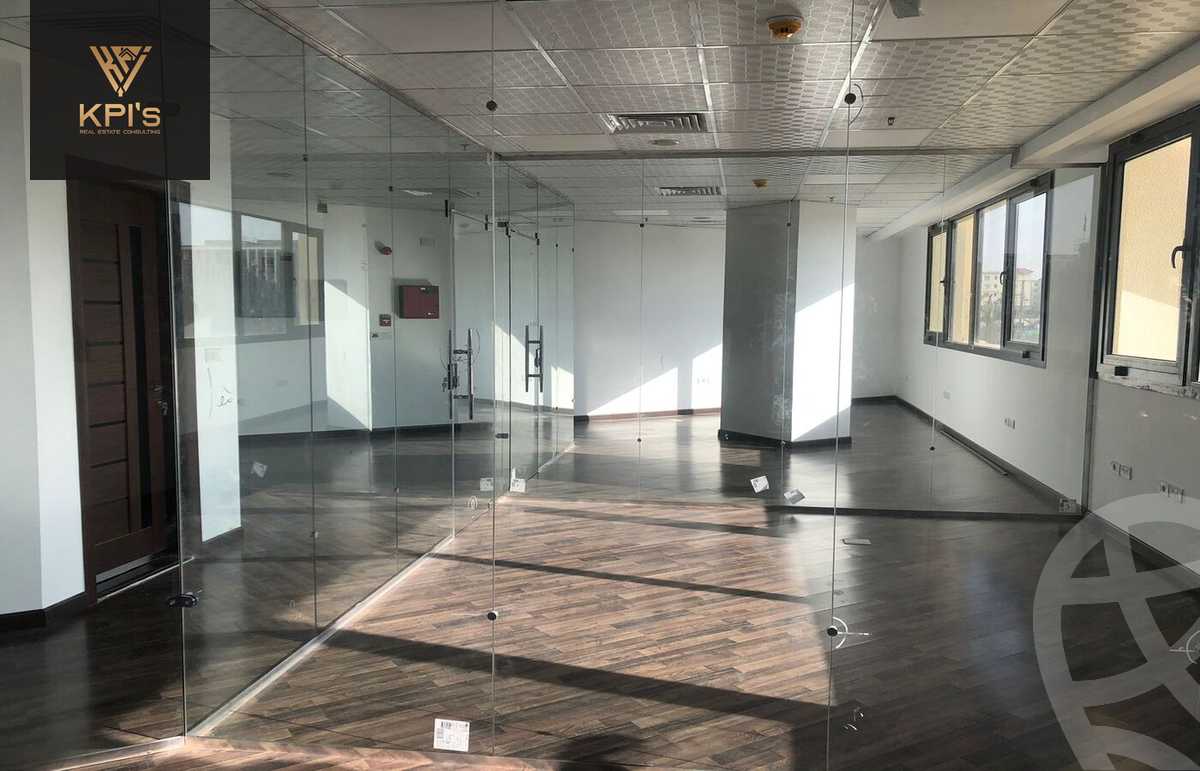 https://aqarmap.com.eg/ar/listing/5623923-for-rent-cairo-new-cairo-compounds-mivida-mivida-business-park-emaar