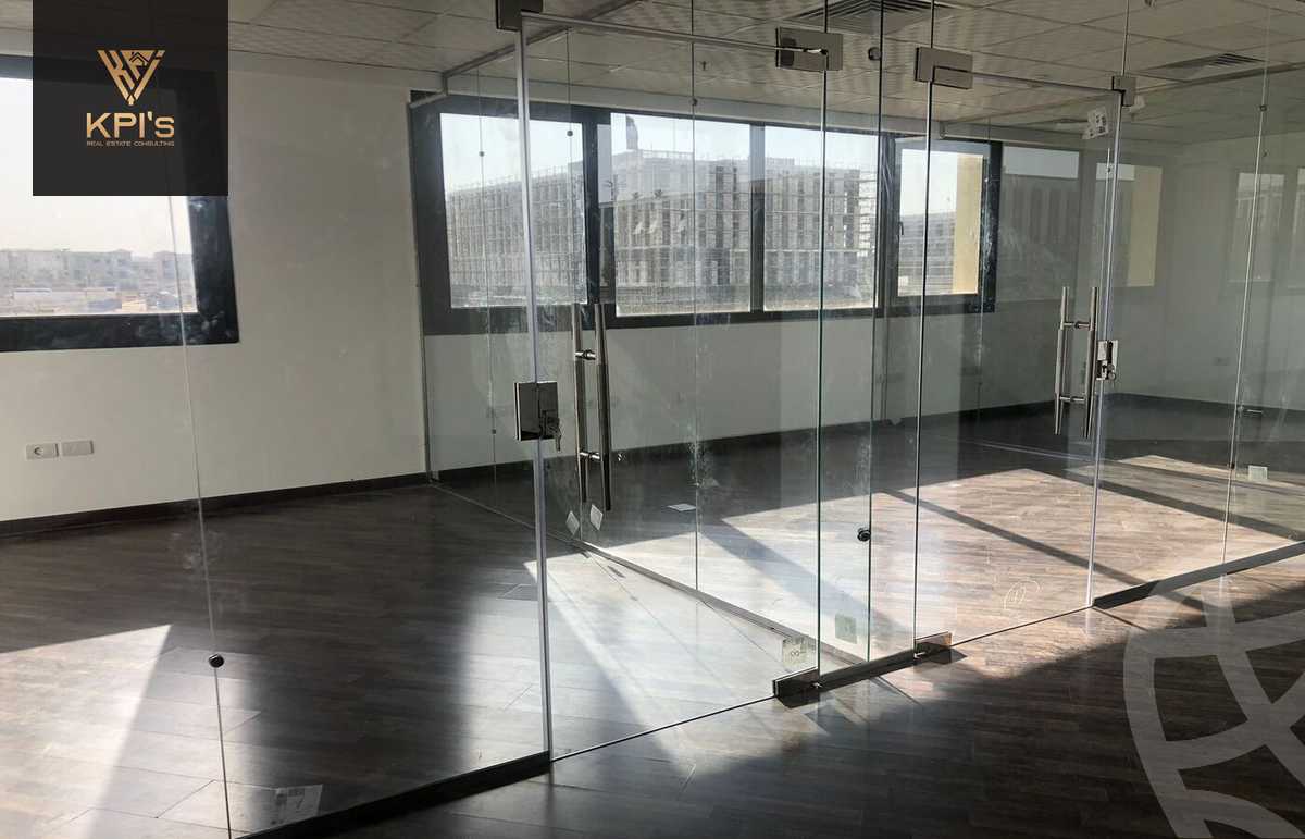 https://aqarmap.com.eg/ar/listing/5623923-for-rent-cairo-new-cairo-compounds-mivida-mivida-business-park-emaar