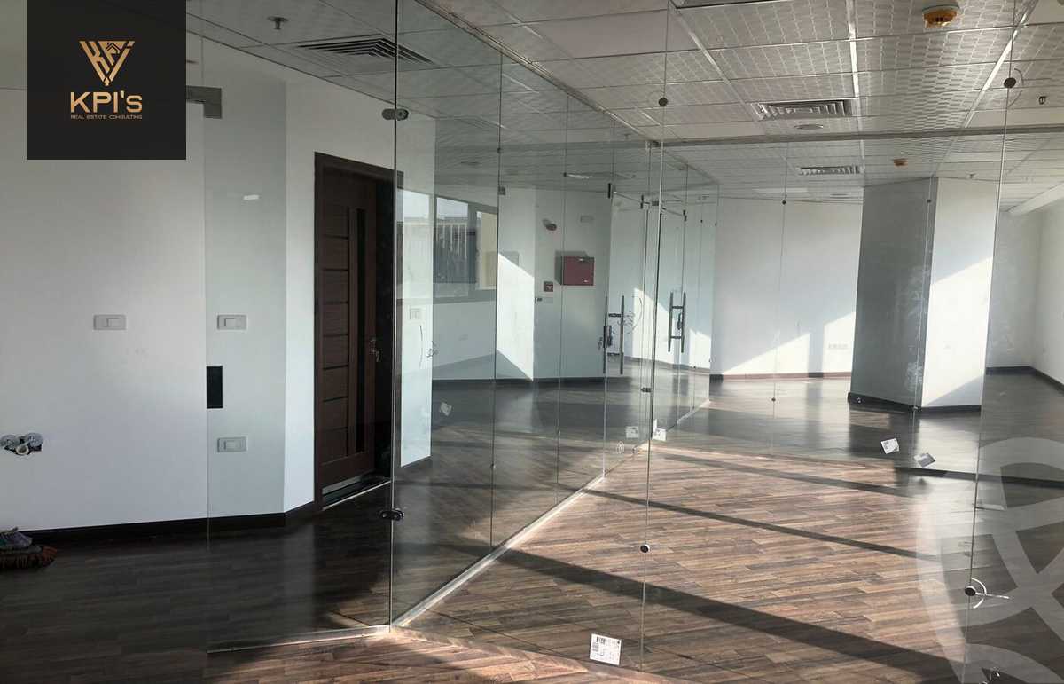 https://aqarmap.com.eg/ar/listing/5623923-for-rent-cairo-new-cairo-compounds-mivida-mivida-business-park-emaar