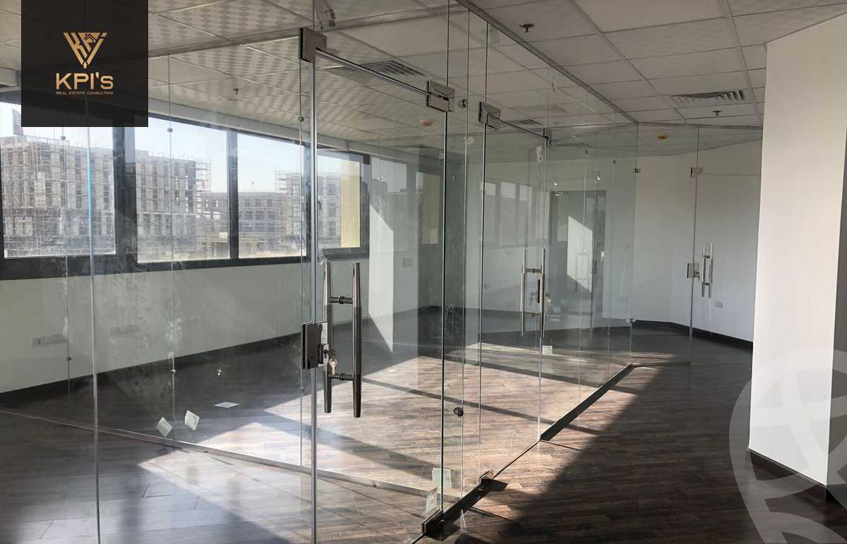https://aqarmap.com.eg/ar/listing/5623923-for-rent-cairo-new-cairo-compounds-mivida-mivida-business-park-emaar