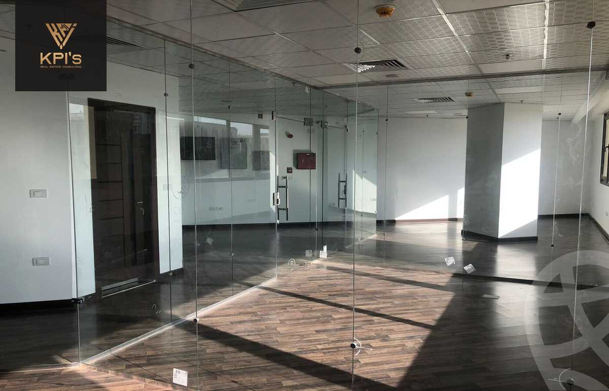 https://aqarmap.com.eg/ar/listing/5623923-for-rent-cairo-new-cairo-compounds-mivida-mivida-business-park-emaar