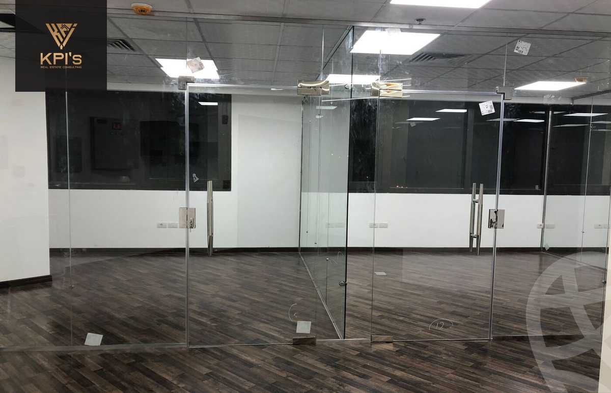 https://aqarmap.com.eg/ar/listing/5623923-for-rent-cairo-new-cairo-compounds-mivida-mivida-business-park-emaar
