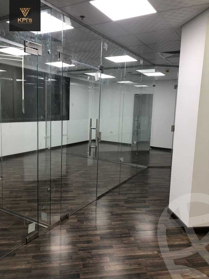 https://aqarmap.com.eg/en/listing/5623941-for-rent-cairo-new-cairo-compounds-mivida-mivida-business-park-emaar