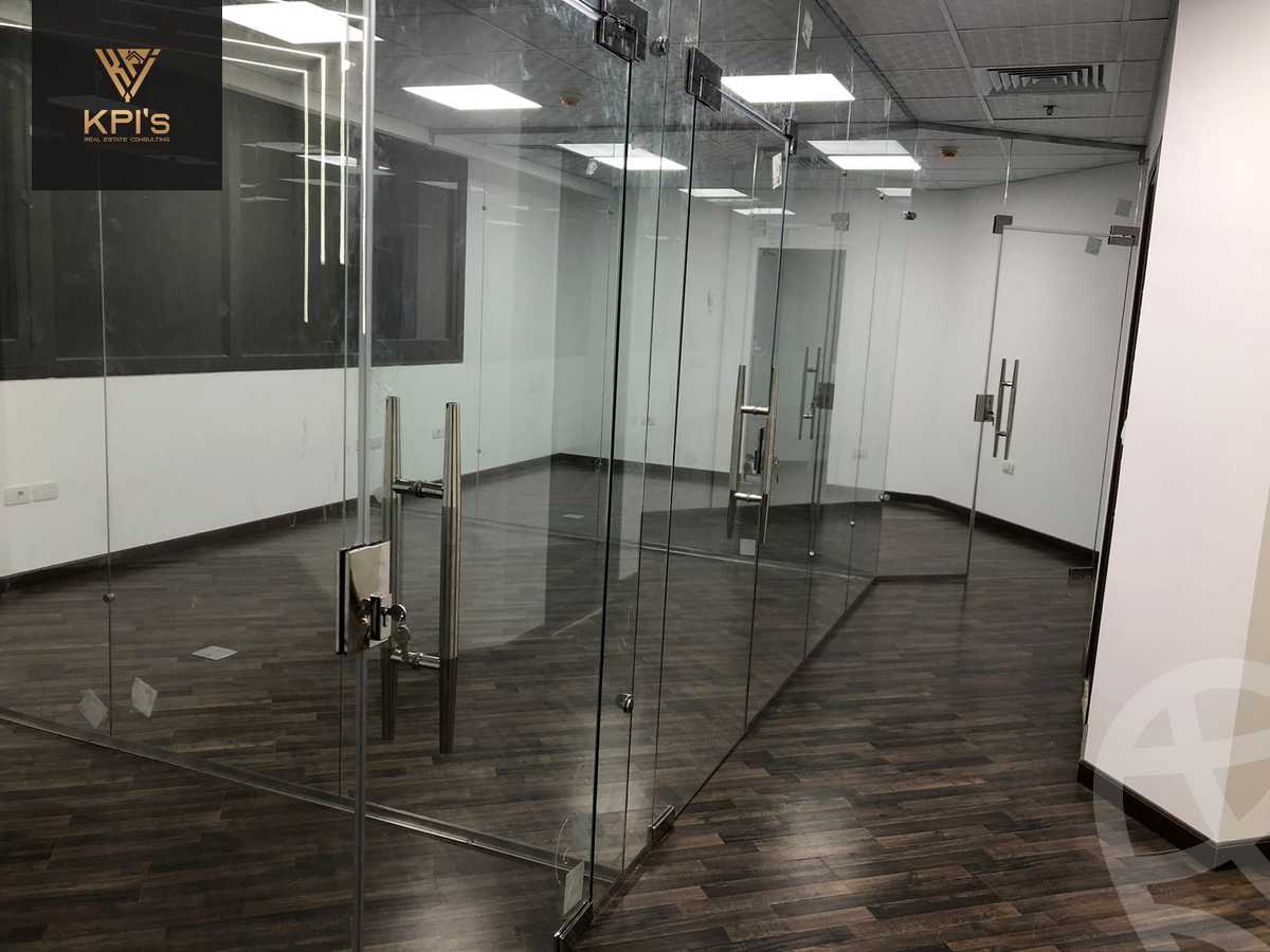 https://aqarmap.com.eg/en/listing/5623941-for-rent-cairo-new-cairo-compounds-mivida-mivida-business-park-emaar