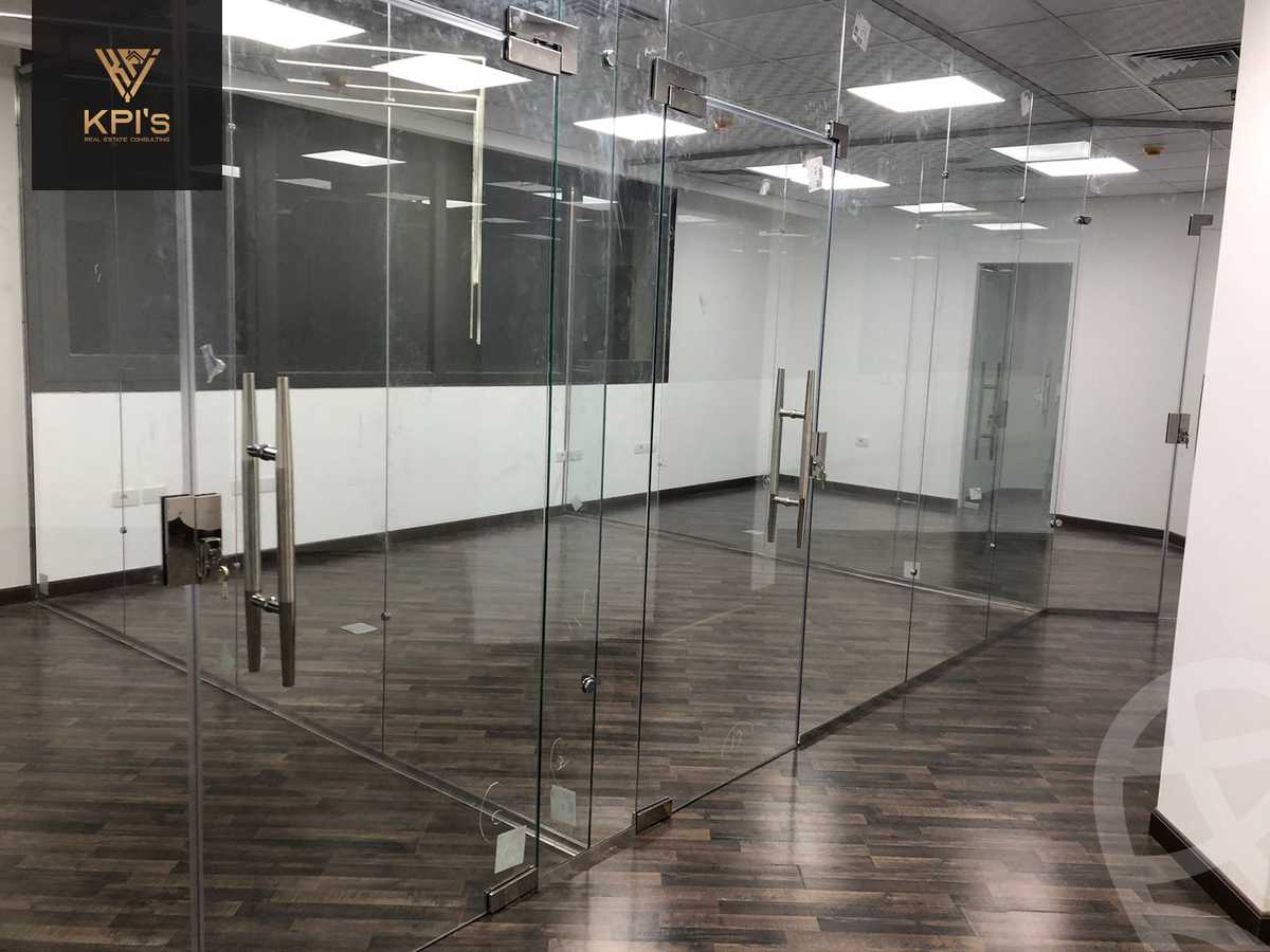 https://aqarmap.com.eg/en/listing/5623941-for-rent-cairo-new-cairo-compounds-mivida-mivida-business-park-emaar