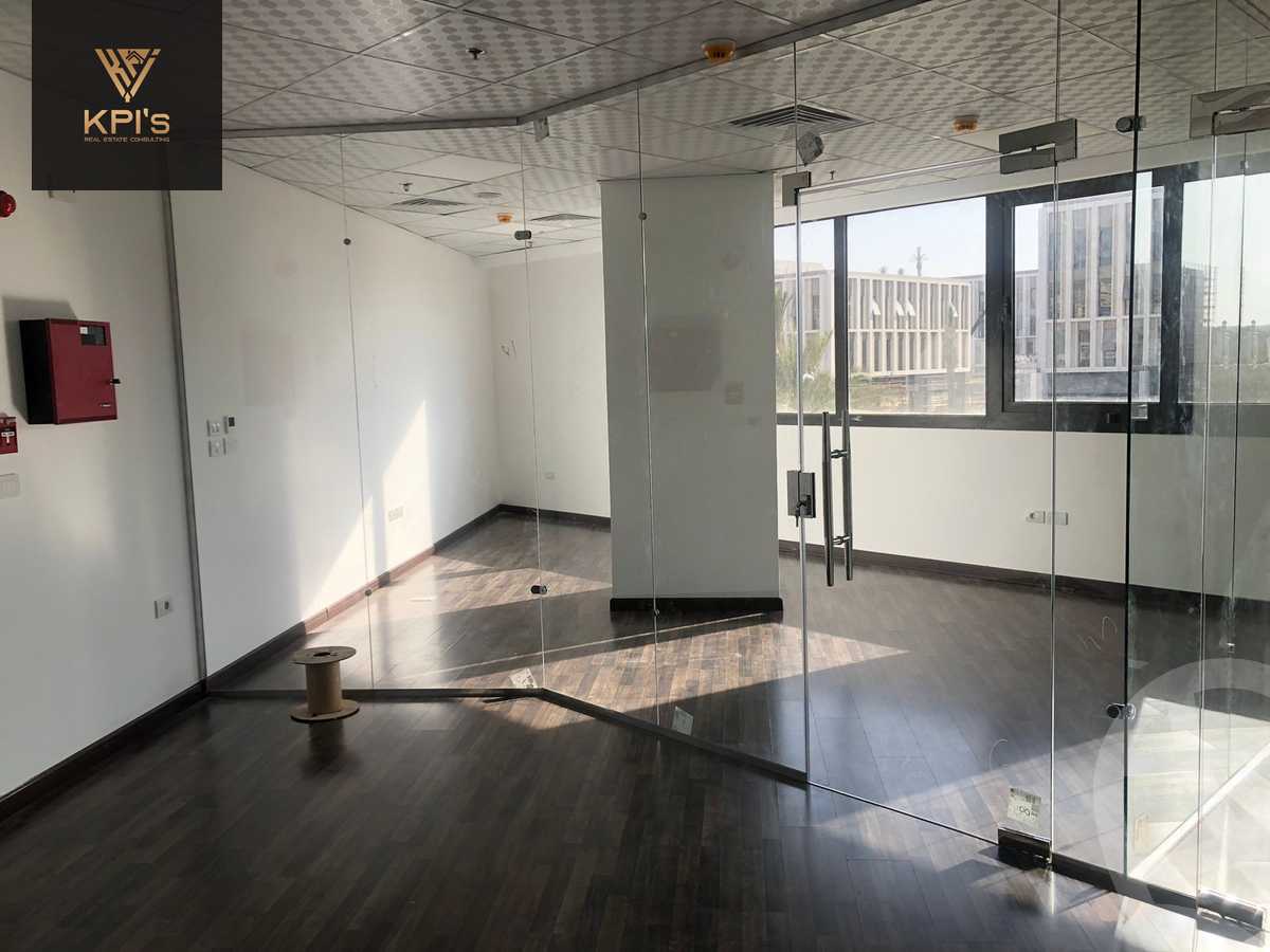 https://aqarmap.com.eg/en/listing/5623941-for-rent-cairo-new-cairo-compounds-mivida-mivida-business-park-emaar