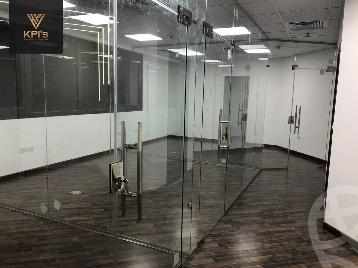 https://aqarmap.com.eg/en/listing/5623941-for-rent-cairo-new-cairo-compounds-mivida-mivida-business-park-emaar