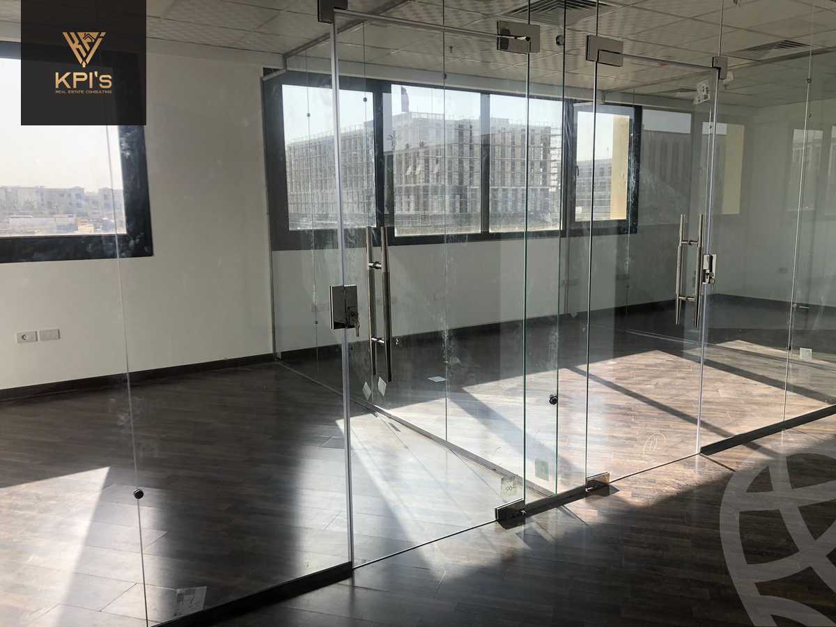 https://aqarmap.com.eg/en/listing/5623941-for-rent-cairo-new-cairo-compounds-mivida-mivida-business-park-emaar