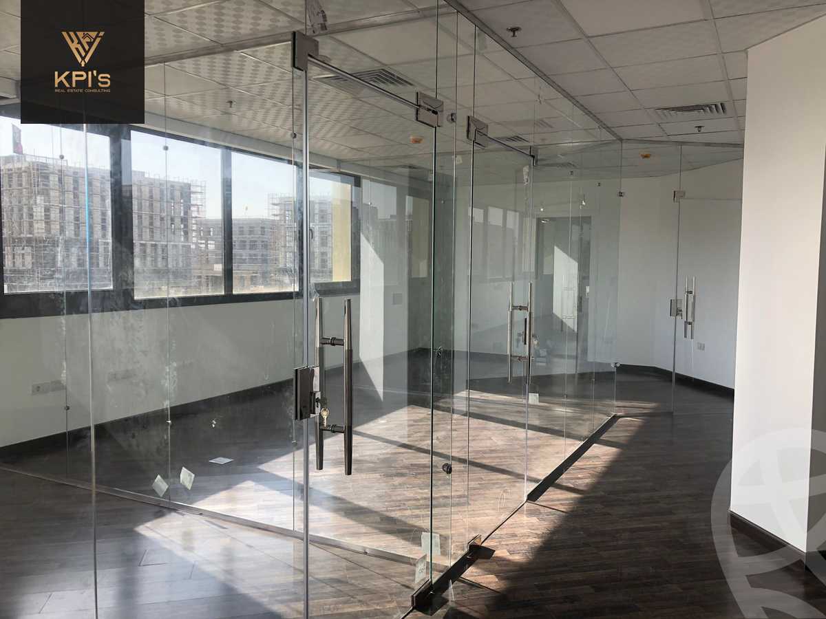 https://aqarmap.com.eg/en/listing/5623941-for-rent-cairo-new-cairo-compounds-mivida-mivida-business-park-emaar