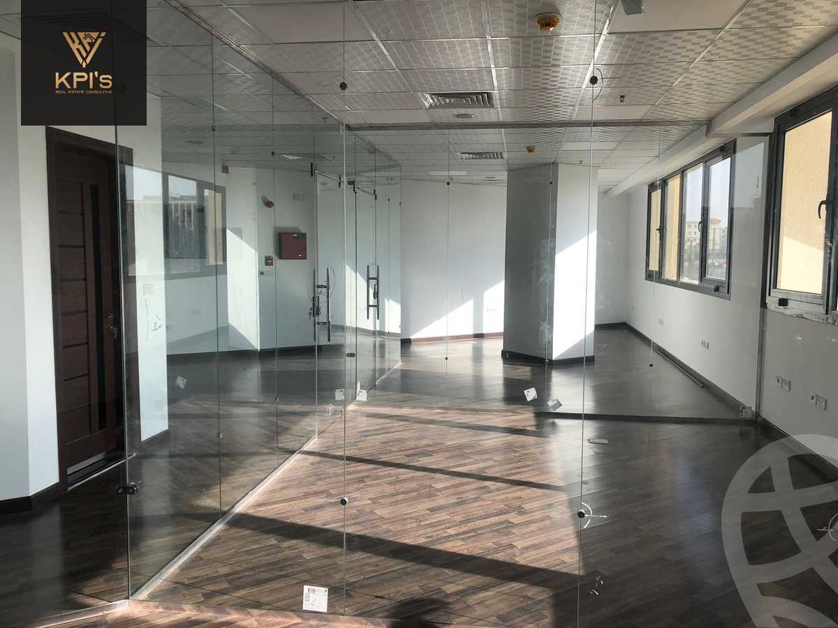 https://aqarmap.com.eg/en/listing/5623941-for-rent-cairo-new-cairo-compounds-mivida-mivida-business-park-emaar