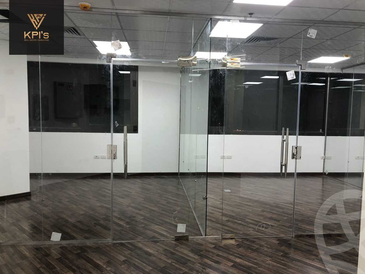 https://aqarmap.com.eg/en/listing/5623941-for-rent-cairo-new-cairo-compounds-mivida-mivida-business-park-emaar