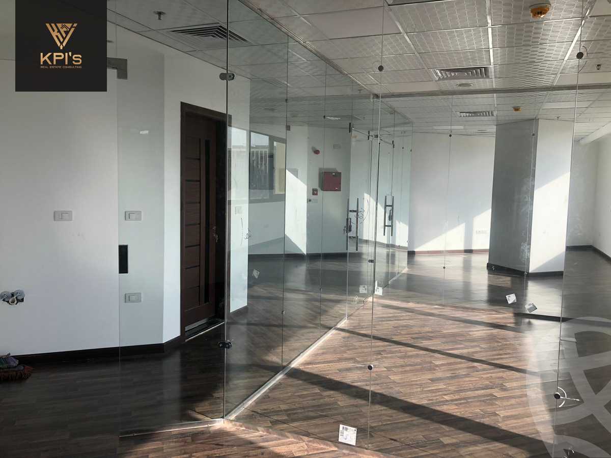 https://aqarmap.com.eg/en/listing/5623941-for-rent-cairo-new-cairo-compounds-mivida-mivida-business-park-emaar