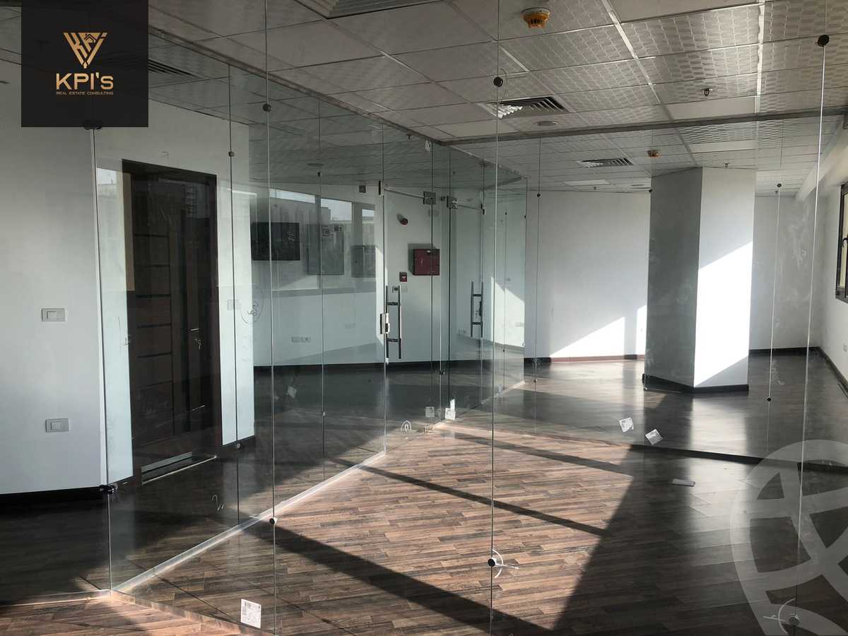 https://aqarmap.com.eg/en/listing/5623941-for-rent-cairo-new-cairo-compounds-mivida-mivida-business-park-emaar