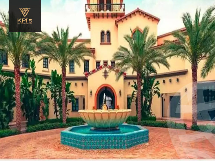 https://aqarmap.com.eg/en/listing/5623553-for-sale-cairo-new-cairo-compounds-mivida-blue-views-residences-mivida
