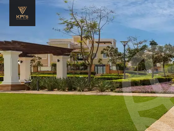 https://aqarmap.com.eg/en/listing/5623553-for-sale-cairo-new-cairo-compounds-mivida-blue-views-residences-mivida