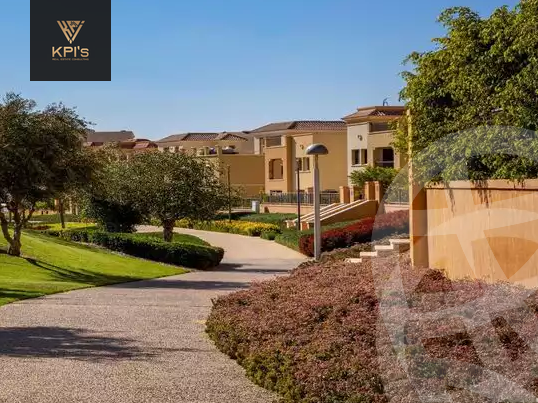 https://aqarmap.com.eg/en/listing/5623553-for-sale-cairo-new-cairo-compounds-mivida-blue-views-residences-mivida