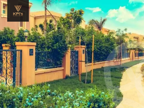 https://aqarmap.com.eg/en/listing/5623553-for-sale-cairo-new-cairo-compounds-mivida-blue-views-residences-mivida