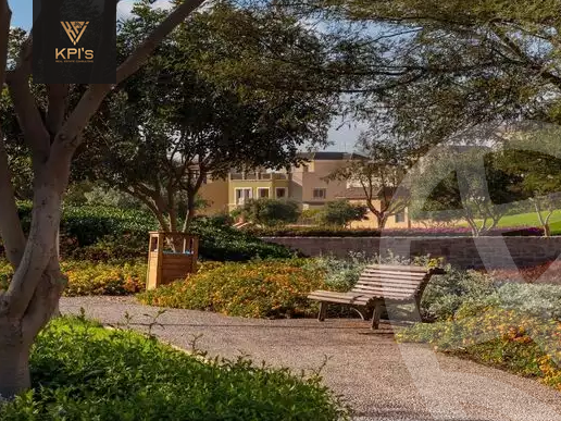 https://aqarmap.com.eg/en/listing/5623553-for-sale-cairo-new-cairo-compounds-mivida-blue-views-residences-mivida