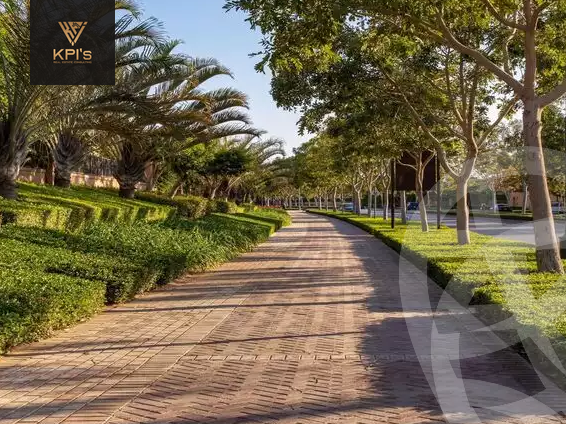 https://aqarmap.com.eg/en/listing/5623553-for-sale-cairo-new-cairo-compounds-mivida-blue-views-residences-mivida