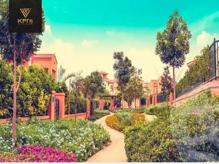 https://aqarmap.com.eg/en/listing/5623553-for-sale-cairo-new-cairo-compounds-mivida-blue-views-residences-mivida