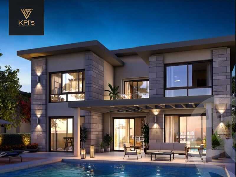 https://aqarmap.com.eg/en/listing/5623989-for-sale-cairo-new-cairo-compounds-swan-lake-iris-swan-lake-residence
