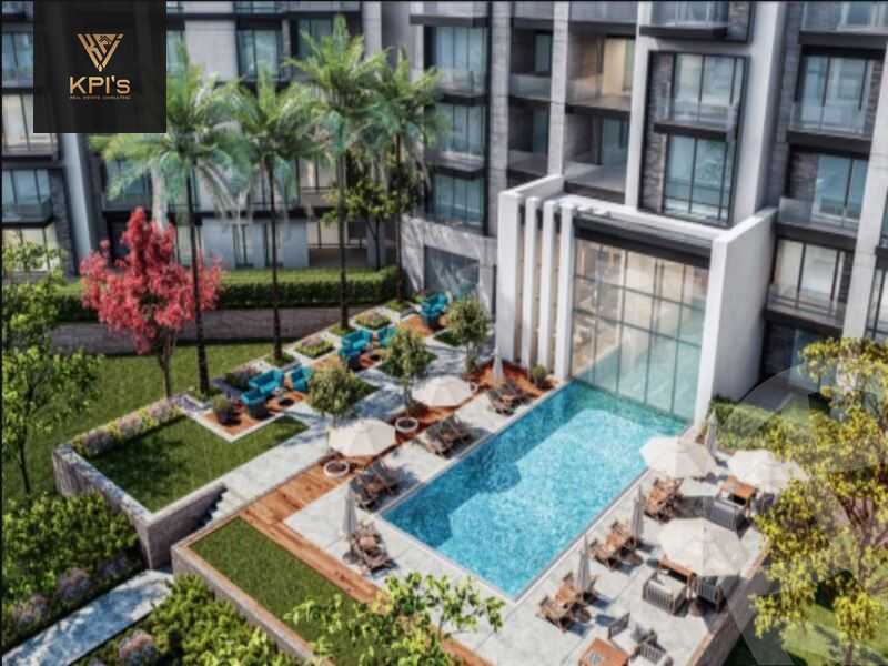 https://aqarmap.com.eg/en/listing/5623989-for-sale-cairo-new-cairo-compounds-swan-lake-iris-swan-lake-residence