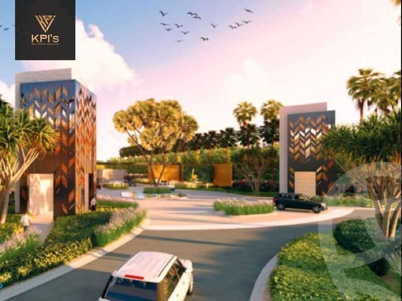 https://aqarmap.com.eg/en/listing/5623989-for-sale-cairo-new-cairo-compounds-swan-lake-iris-swan-lake-residence