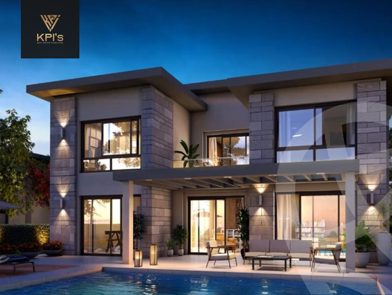 https://aqarmap.com.eg/en/listing/5623989-for-sale-cairo-new-cairo-compounds-swan-lake-iris-swan-lake-residence