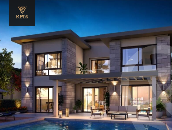 https://aqarmap.com.eg/en/listing/5623989-for-sale-cairo-new-cairo-compounds-swan-lake-iris-swan-lake-residence