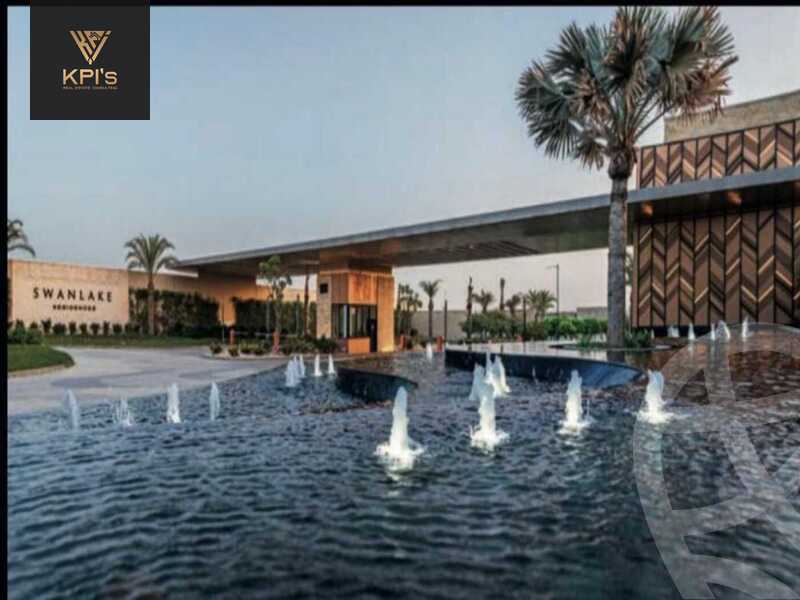 https://aqarmap.com.eg/en/listing/5623989-for-sale-cairo-new-cairo-compounds-swan-lake-iris-swan-lake-residence