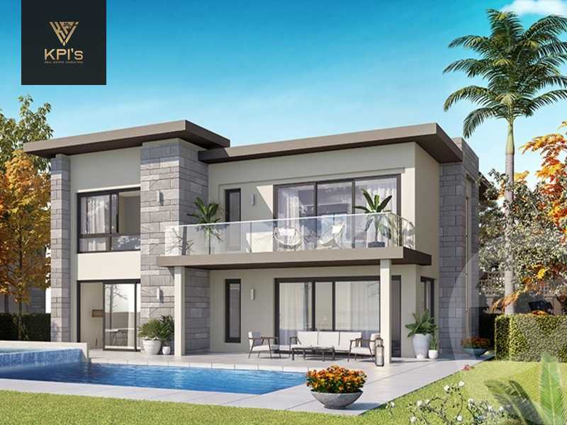https://aqarmap.com.eg/en/listing/5623989-for-sale-cairo-new-cairo-compounds-swan-lake-iris-swan-lake-residence