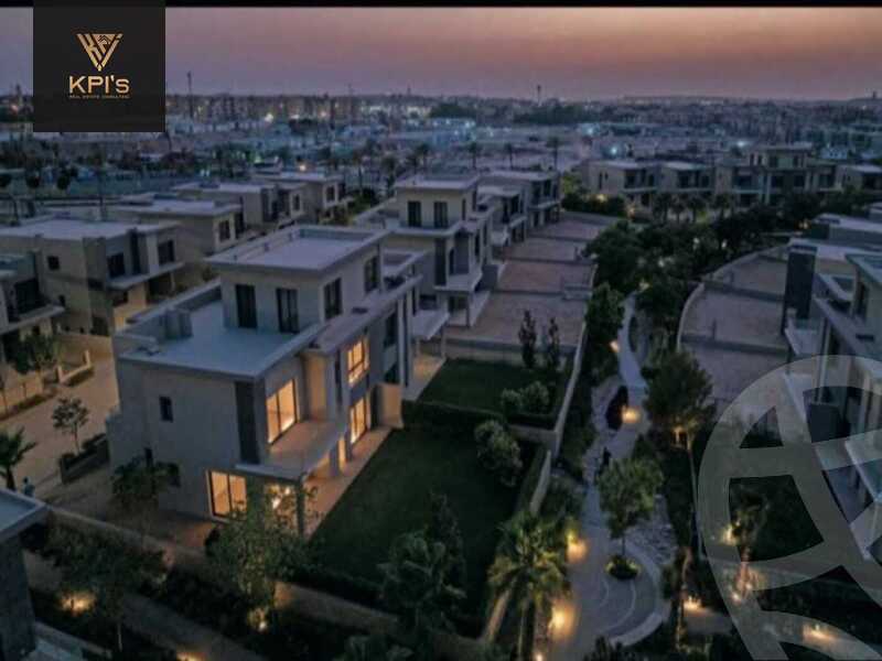 https://aqarmap.com.eg/en/listing/5623989-for-sale-cairo-new-cairo-compounds-swan-lake-iris-swan-lake-residence