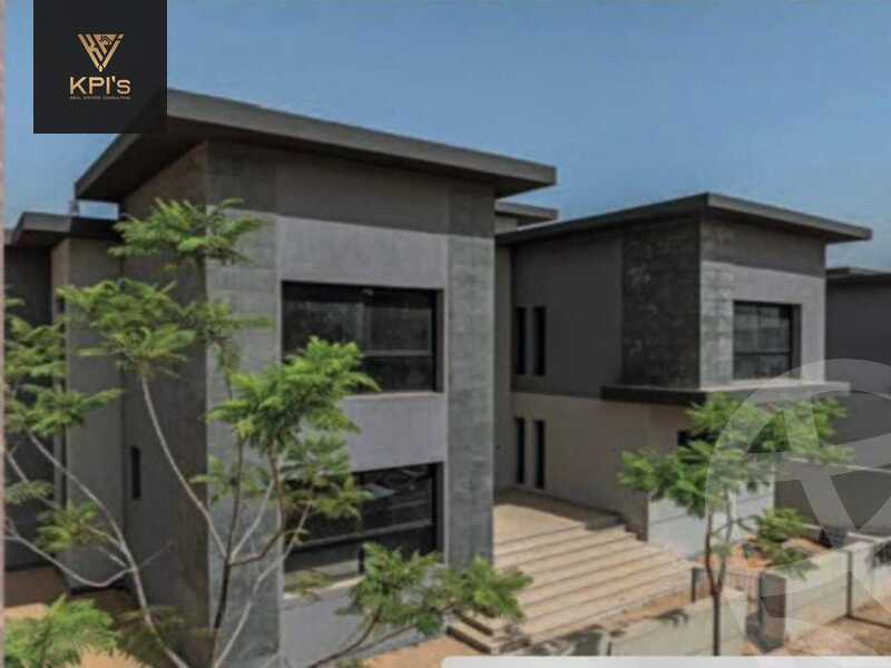 https://aqarmap.com.eg/en/listing/5623989-for-sale-cairo-new-cairo-compounds-swan-lake-iris-swan-lake-residence