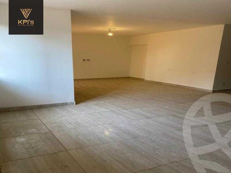 https://aqarmap.com.eg/en/listing/5626653-for-sale-cairo-new-cairo-lrhb-city