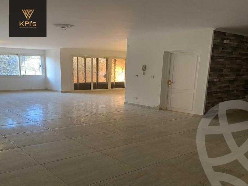 https://aqarmap.com.eg/en/listing/5626653-for-sale-cairo-new-cairo-lrhb-city