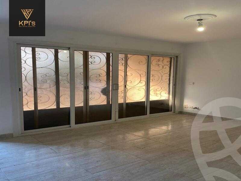 https://aqarmap.com.eg/en/listing/5626653-for-sale-cairo-new-cairo-lrhb-city