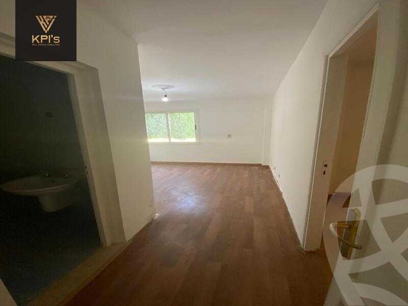 https://aqarmap.com.eg/en/listing/5626653-for-sale-cairo-new-cairo-lrhb-city