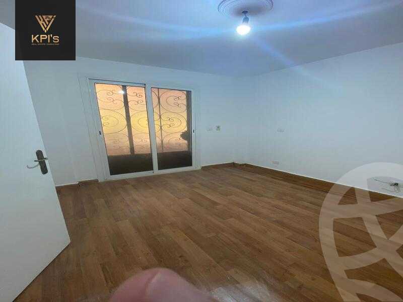 https://aqarmap.com.eg/en/listing/5626653-for-sale-cairo-new-cairo-lrhb-city